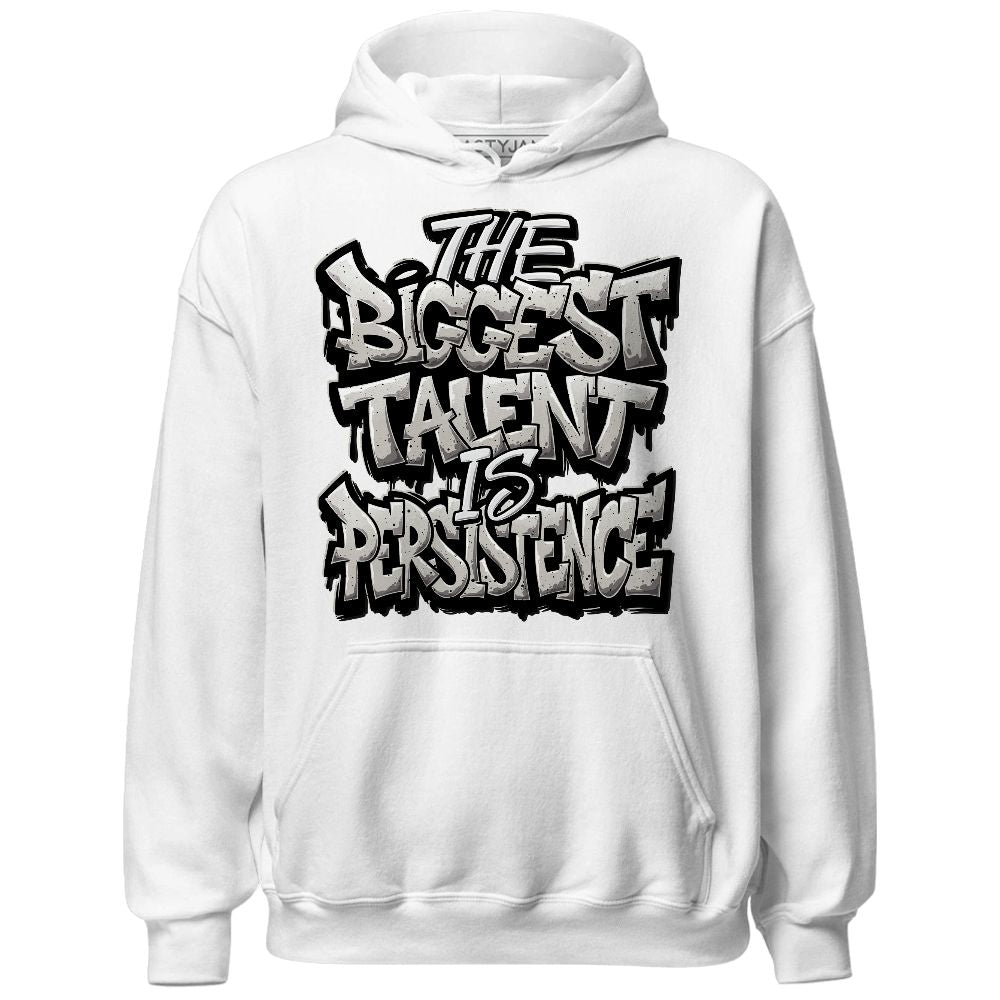 Reverse-Metallic-5s-NastyJamz-Hoodie-Match-Persistence-Is-Talent