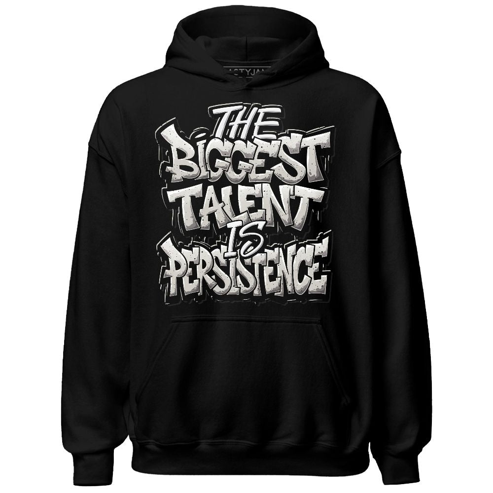 Reverse-Metallic-5s-NastyJamz-Hoodie-Match-Persistence-Is-Talent