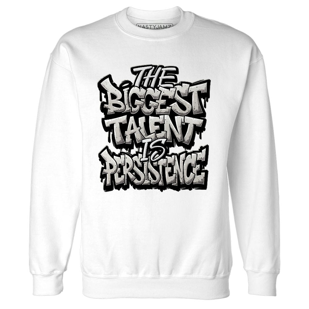 Reverse-Metallic-5s-NastyJamz-Sweatshirt-Match-Persistence-Is-Talent
