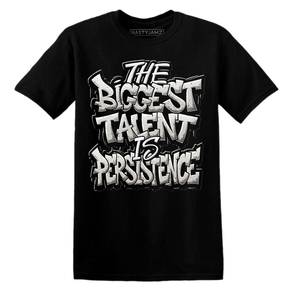 Reverse-Metallic-5s-NastyJamz-Premium-T-Shirt-Match-Persistence-Is-Talent