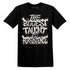 Reverse-Metallic-5s-NastyJamz-Premium-T-Shirt-Match-Persistence-Is-Talent