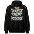 PT-Metallic-Gold-White-12s-NastyJamz-Hoodie-Match-Persistence-Is-Talent