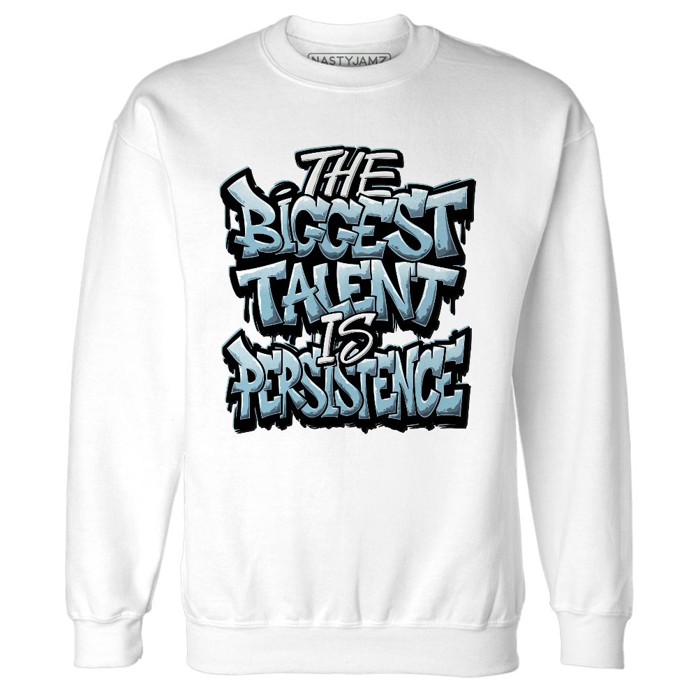 Legend-Blue-11s-NastyJamz-Sweatshirt-Match-Persistence-Is-Talent