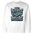 Legend-Blue-11s-NastyJamz-Sweatshirt-Match-Persistence-Is-Talent