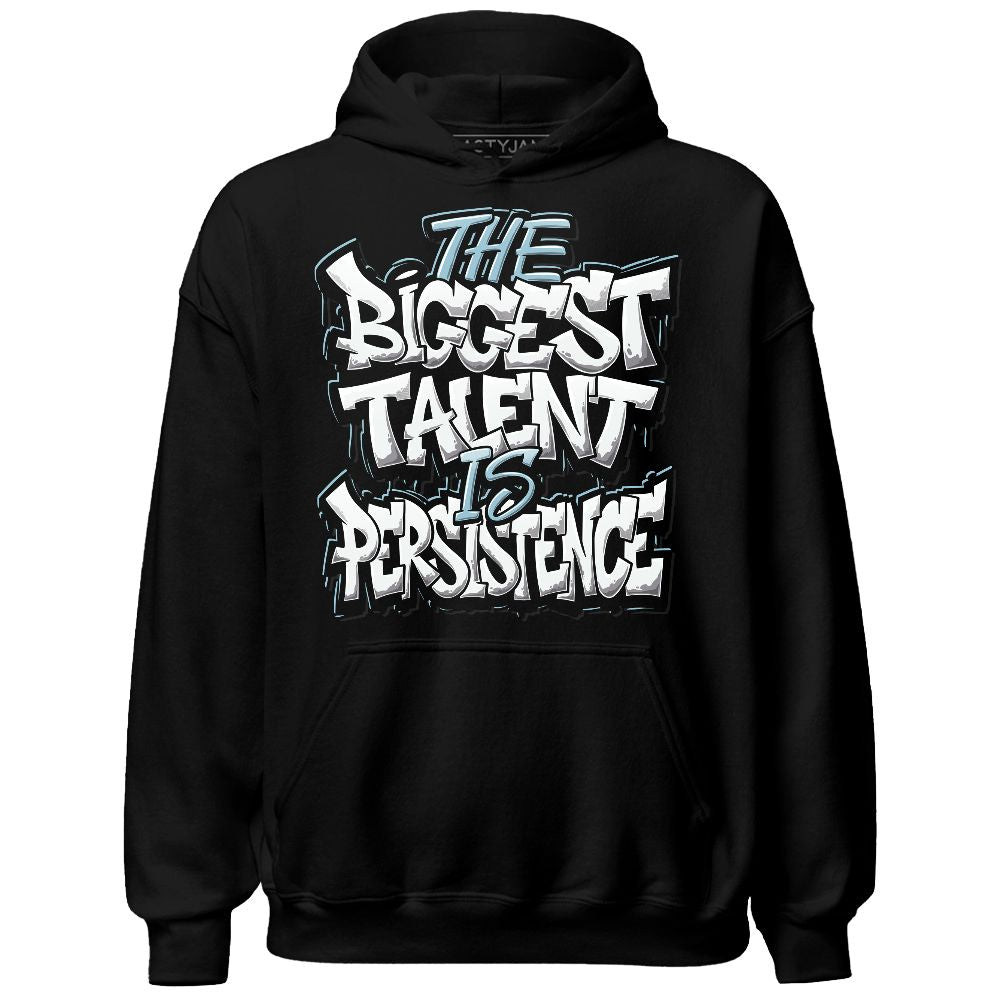 Legend-Blue-11s-NastyJamz-Hoodie-Match-Persistence-Is-Talent