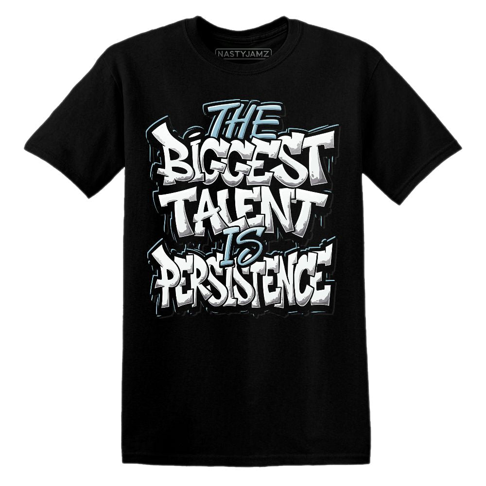 Legend-Blue-11s-NastyJamz-Premium-T-Shirt-Match-Persistence-Is-Talent