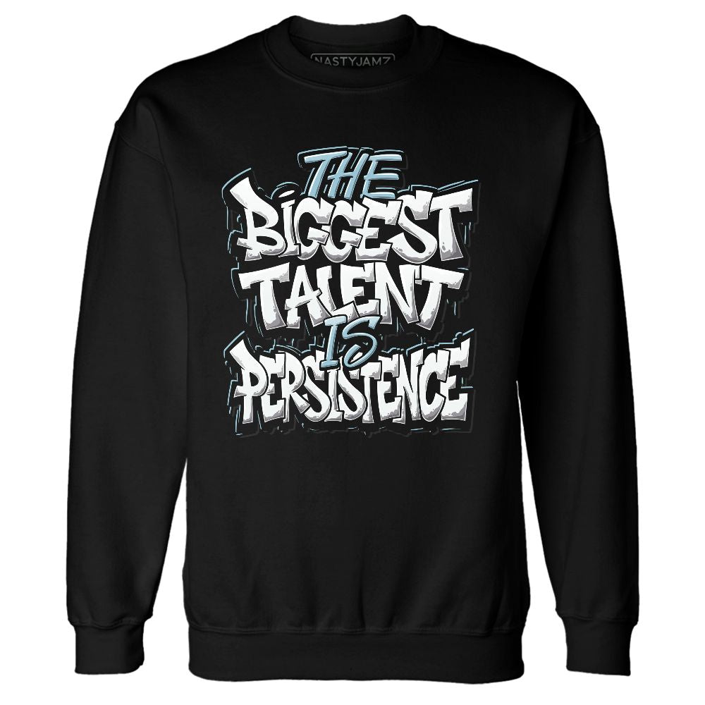 Legend-Blue-11s-NastyJamz-Sweatshirt-Match-Persistence-Is-Talent