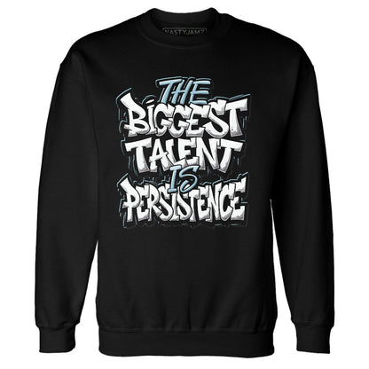 Legend-Blue-11s-NastyJamz-Sweatshirt-Match-Persistence-Is-Talent