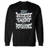 Legend-Blue-11s-NastyJamz-Sweatshirt-Match-Persistence-Is-Talent