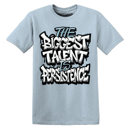 Legend-Blue-11s-NastyJamz-Premium-T-Shirt-Match-Persistence-Is-Talent