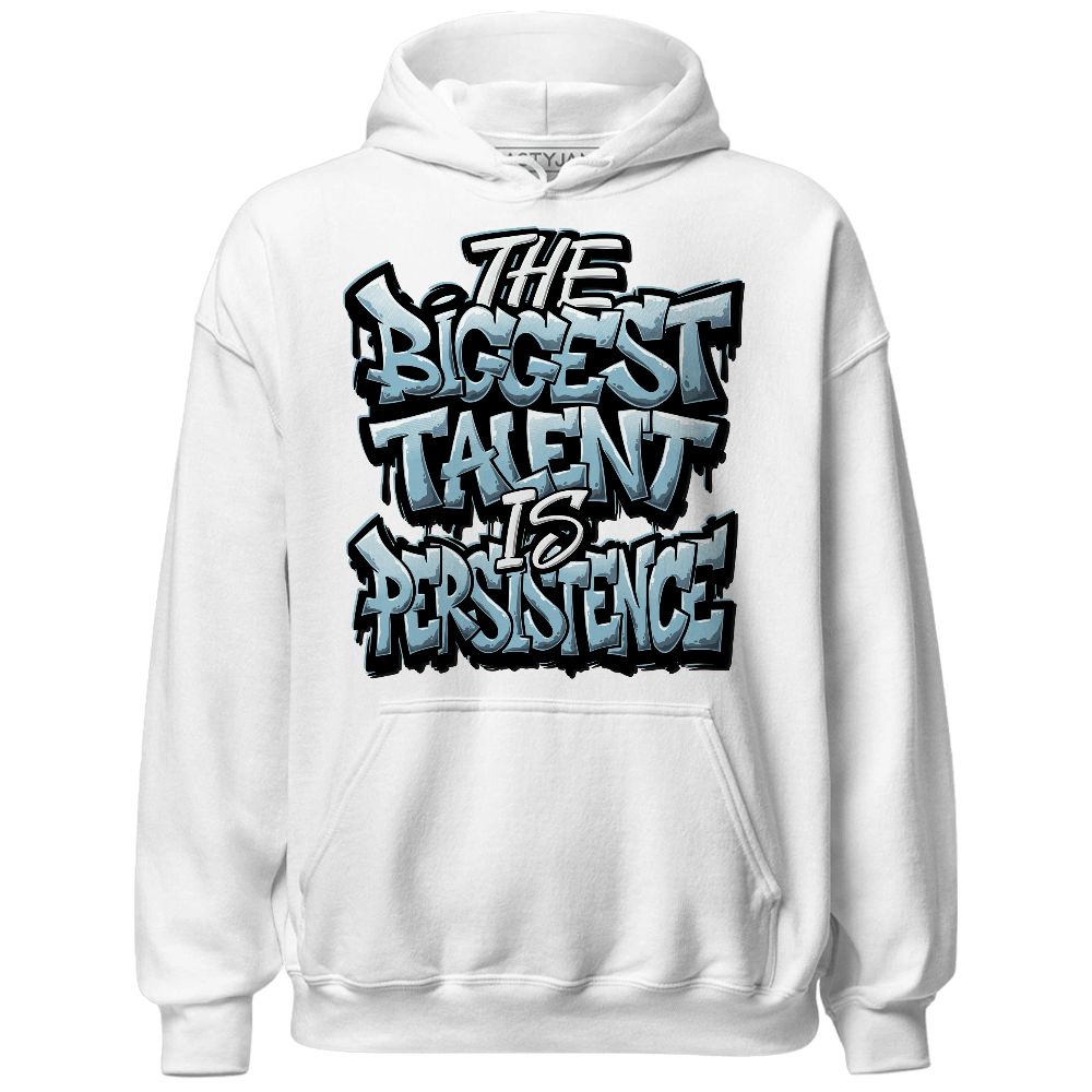 Legend-Blue-11s-NastyJamz-Hoodie-Match-Persistence-Is-Talent