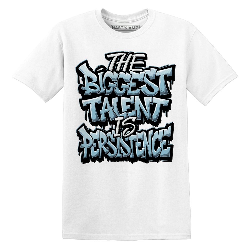 Legend-Blue-11s-NastyJamz-Premium-T-Shirt-Match-Persistence-Is-Talent