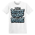 Legend-Blue-11s-NastyJamz-Premium-T-Shirt-Match-Persistence-Is-Talent