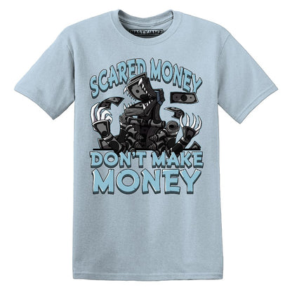 Legend-Blue-11s-NastyJamz-Premium-T-Shirt-Match-Scared-Money