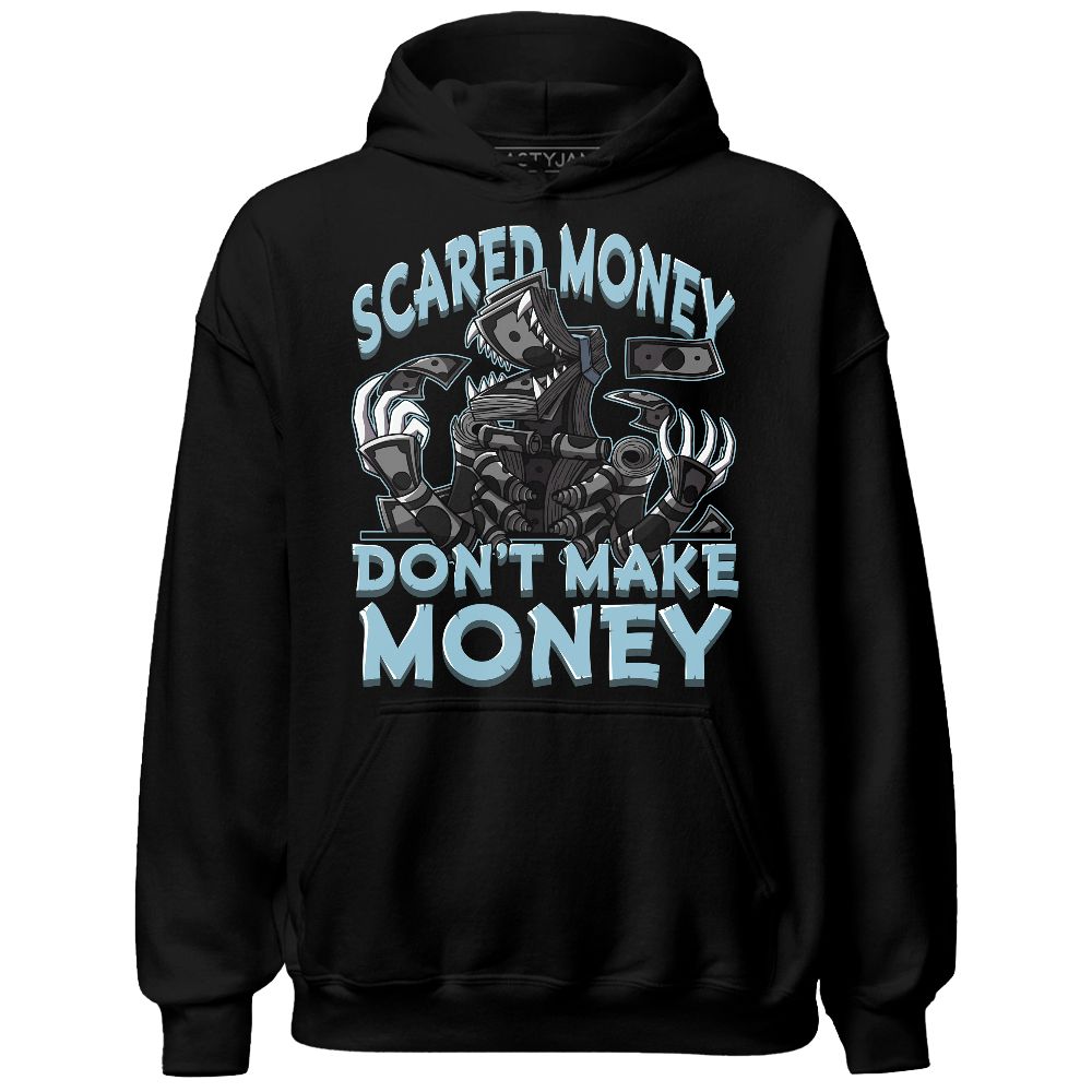 Legend-Blue-11s-NastyJamz-Hoodie-Match-Scared-Money