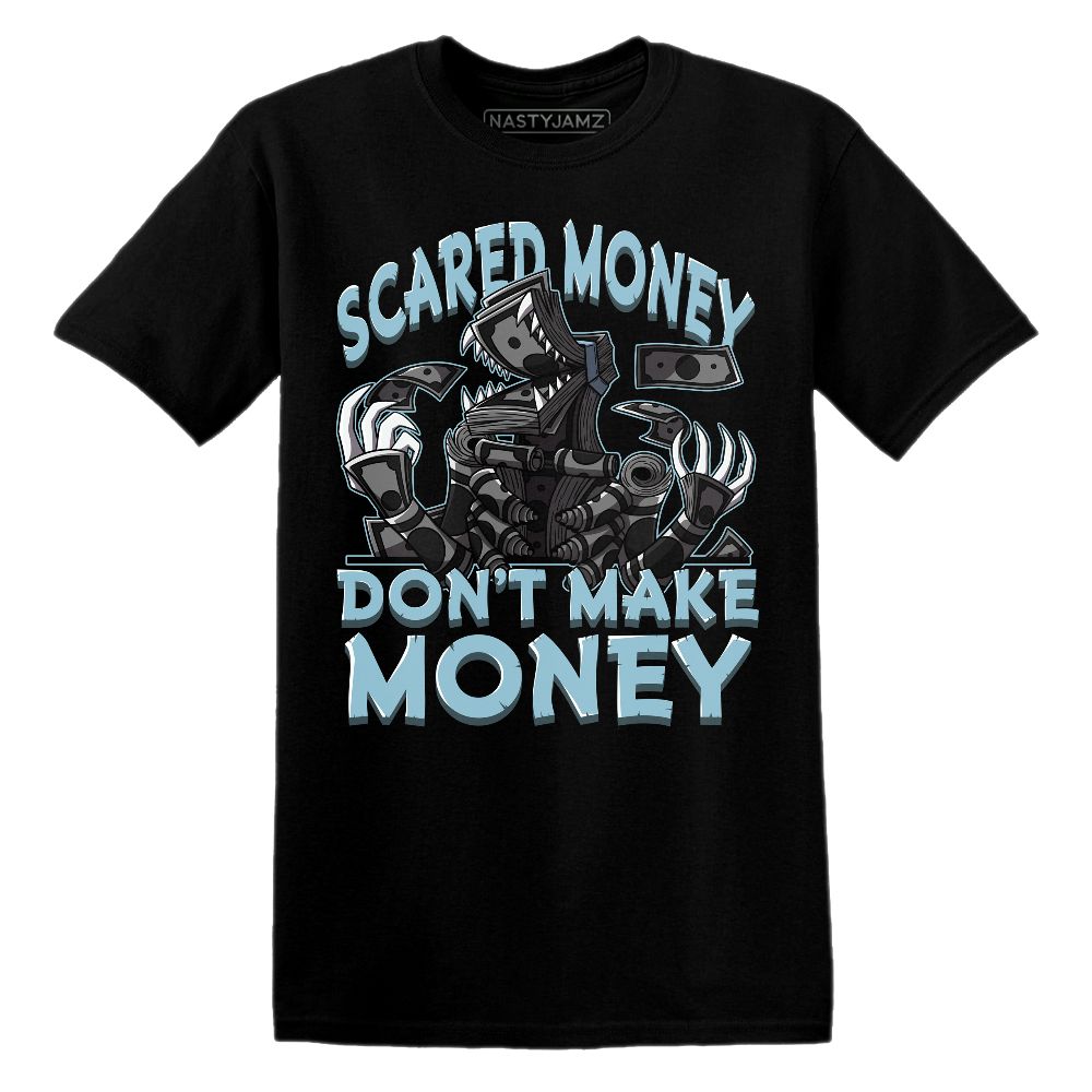 Legend-Blue-11s-NastyJamz-Premium-T-Shirt-Match-Scared-Money