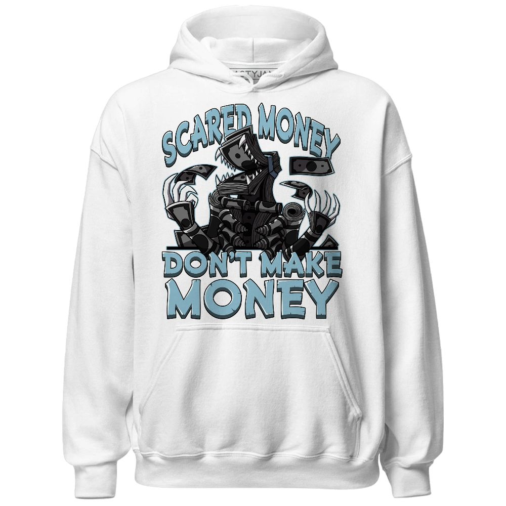 Legend-Blue-11s-NastyJamz-Hoodie-Match-Scared-Money