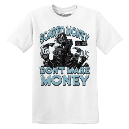 Legend-Blue-11s-NastyJamz-Premium-T-Shirt-Match-Scared-Money