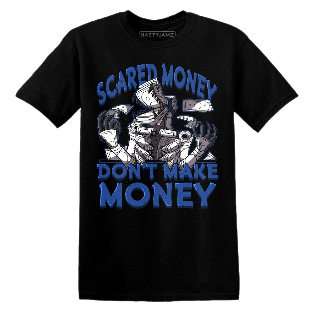 Blueberry-12s-NastyJamz-Premium-T-Shirt-Match-Scared-Money