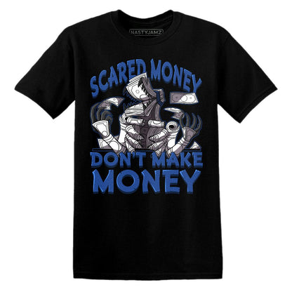 Blueberry-12s-NastyJamz-Premium-T-Shirt-Match-Scared-Money