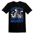 Blueberry-12s-NastyJamz-Premium-T-Shirt-Match-Scared-Money