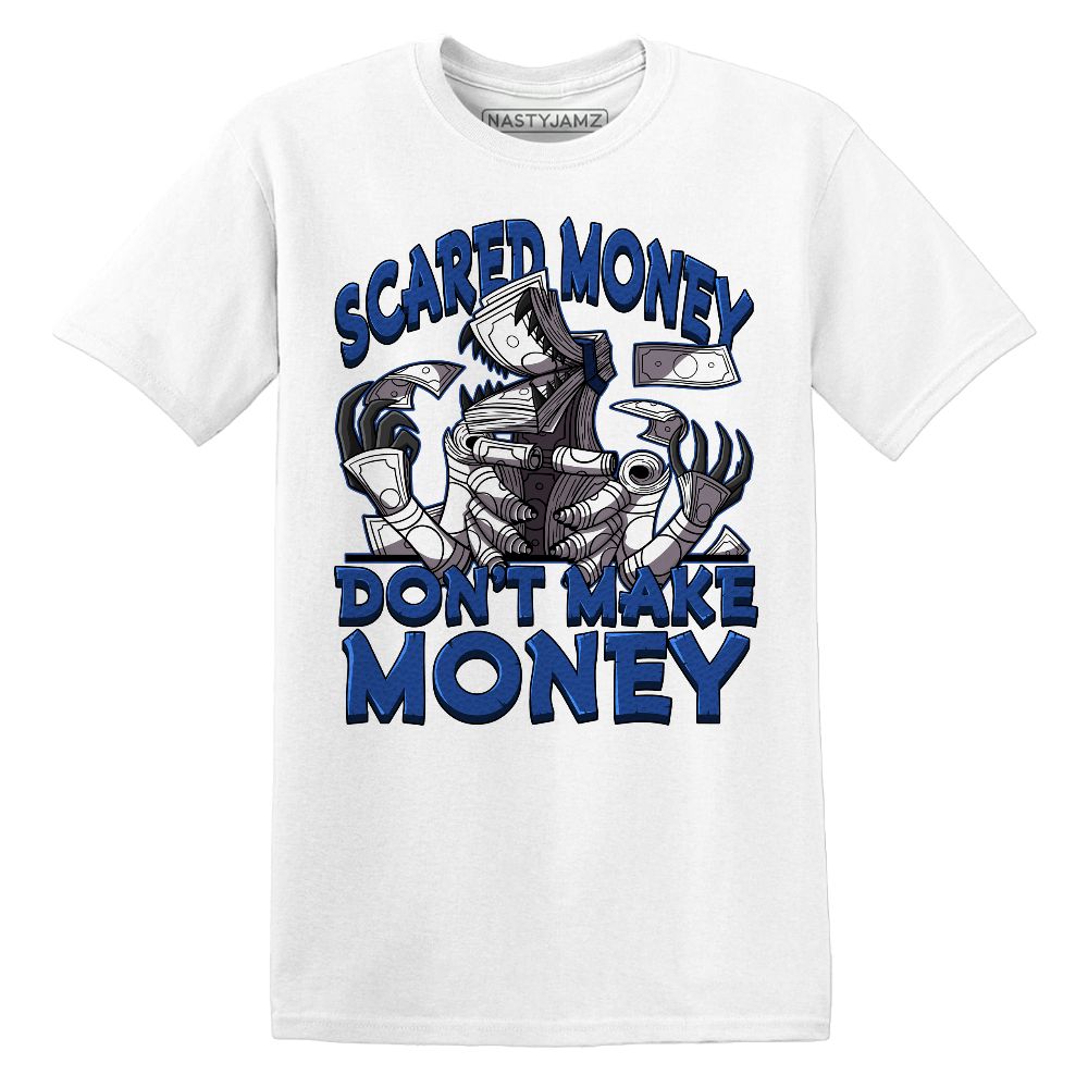 Blueberry-12s-NastyJamz-Premium-T-Shirt-Match-Scared-Money