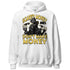 PT-Metallic-Gold-White-12s-NastyJamz-Hoodie-Match-Scared-Money