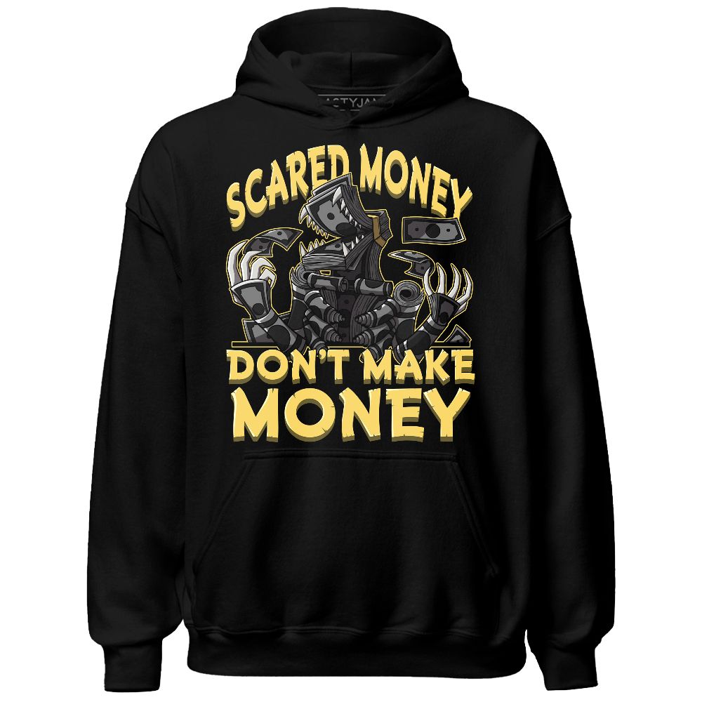 PT-Metallic-Gold-White-12s-NastyJamz-Hoodie-Match-Scared-Money