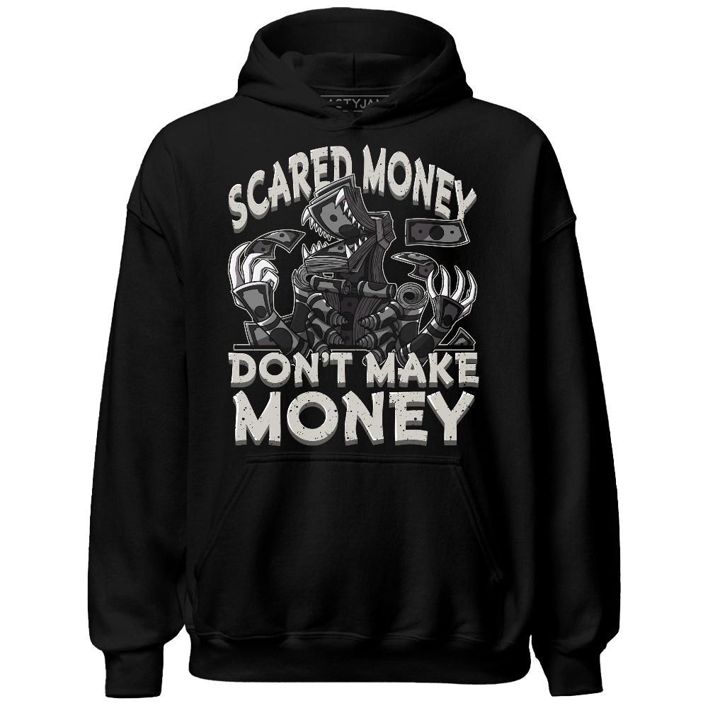 Reverse-Metallic-5s-NastyJamz-Hoodie-Match-Scared-Money