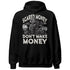 Reverse-Metallic-5s-NastyJamz-Hoodie-Match-Scared-Money