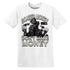 Reverse-Metallic-5s-NastyJamz-Premium-T-Shirt-Match-Scared-Money
