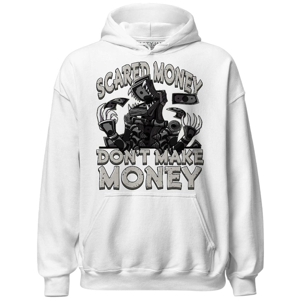 Reverse-Metallic-5s-NastyJamz-Hoodie-Match-Scared-Money