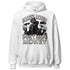 Reverse-Metallic-5s-NastyJamz-Hoodie-Match-Scared-Money