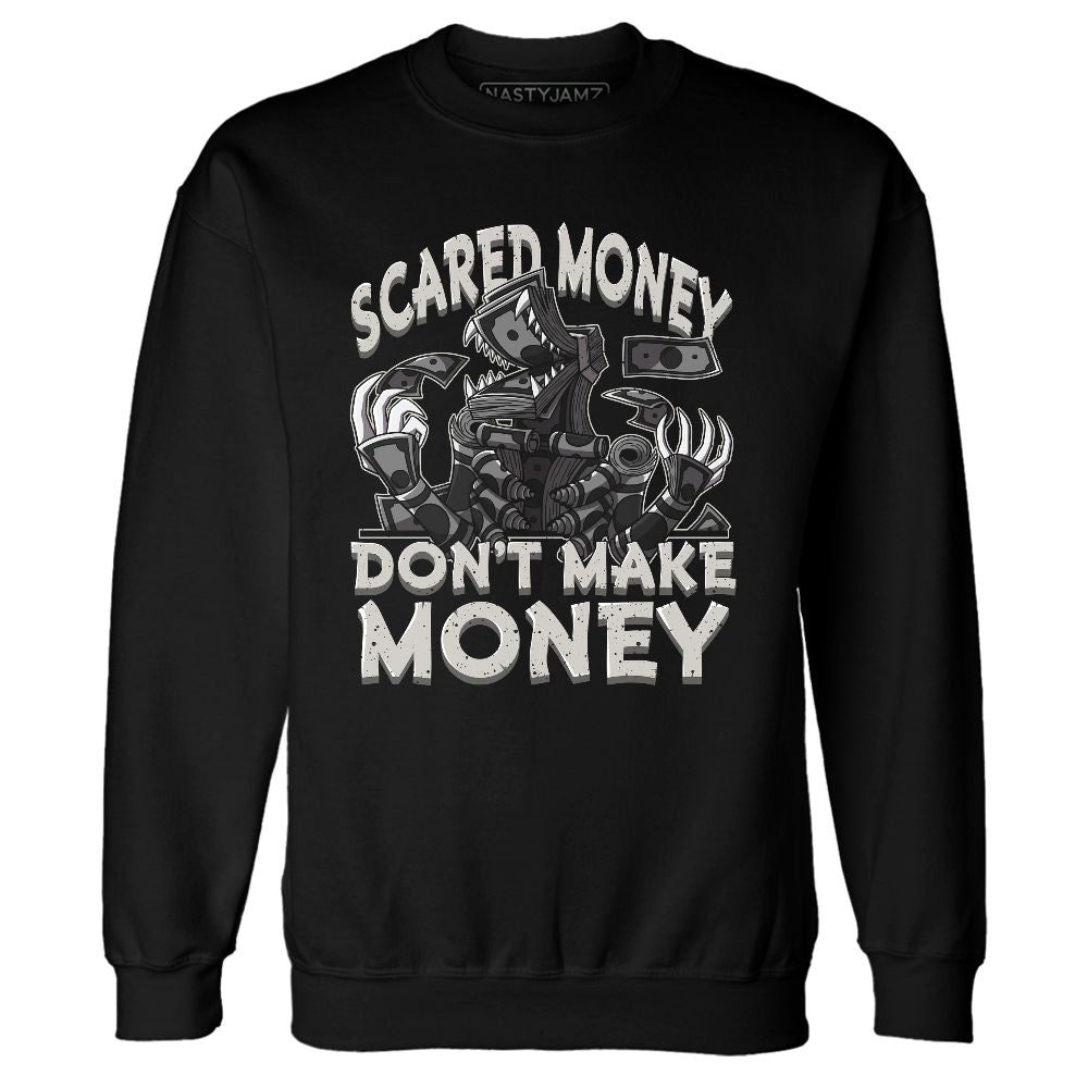 Reverse-Metallic-5s-NastyJamz-Sweatshirt-Match-Scared-Money