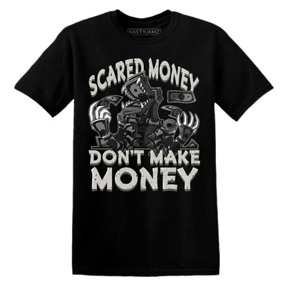 Reverse-Metallic-5s-NastyJamz-Premium-T-Shirt-Match-Scared-Money