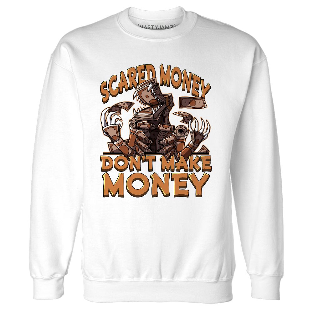 AM-1-Essential-Light-Bone-NastyJamz-Sweatshirt-Match-Scared-Money