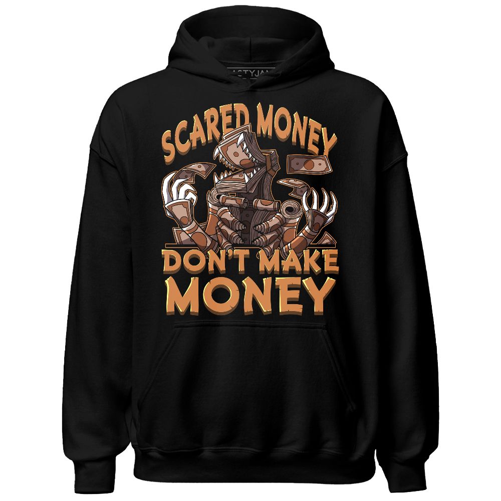 AM-1-Essential-Light-Bone-NastyJamz-Hoodie-Match-Scared-Money