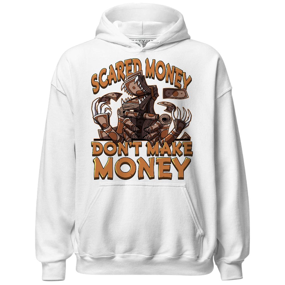 AM-1-Essential-Light-Bone-NastyJamz-Hoodie-Match-Scared-Money