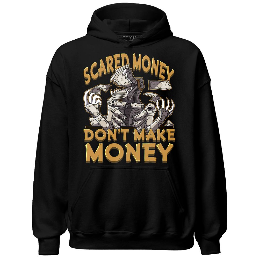 AM-1-SC-Bronze-NastyJamz-Hoodie-Match-Scared-Money