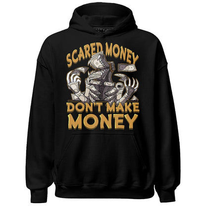 AM-1-SC-Bronze-NastyJamz-Hoodie-Match-Scared-Money