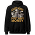 AM-1-SC-Bronze-NastyJamz-Hoodie-Match-Scared-Money