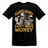 AM-1-SC-Bronze-NastyJamz-Premium-T-Shirt-Match-Scared-Money