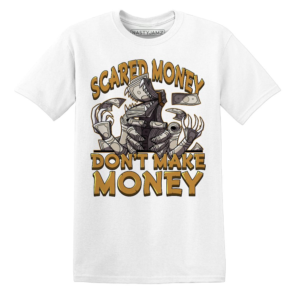 AM-1-SC-Bronze-NastyJamz-Premium-T-Shirt-Match-Scared-Money