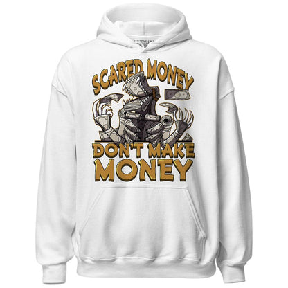 AM-1-SC-Bronze-NastyJamz-Hoodie-Match-Scared-Money