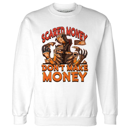 AM-Plus-Drift-Dragon-Red-NastyJamz-Sweatshirt-Match-Scared-Money