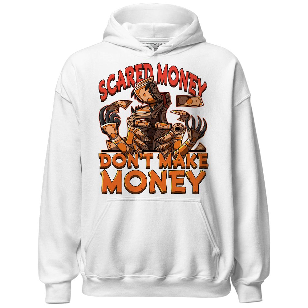 AM-Plus-Drift-Dragon-Red-NastyJamz-Hoodie-Match-Scared-Money