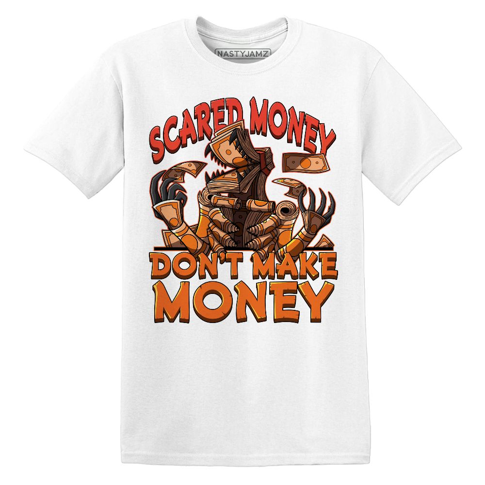 AM-Plus-Drift-Dragon-Red-NastyJamz-Premium-T-Shirt-Match-Scared-Money