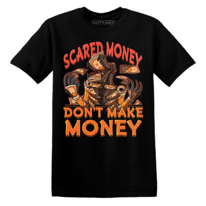 AM-Plus-Drift-Dragon-Red-NastyJamz-Premium-T-Shirt-Match-Scared-Money