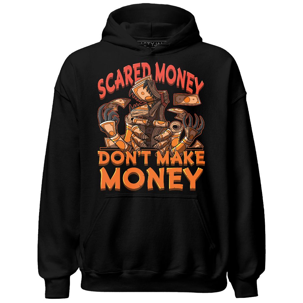 AM-Plus-Drift-Dragon-Red-NastyJamz-Hoodie-Match-Scared-Money