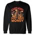 AM-Plus-Drift-Dragon-Red-NastyJamz-Sweatshirt-Match-Scared-Money